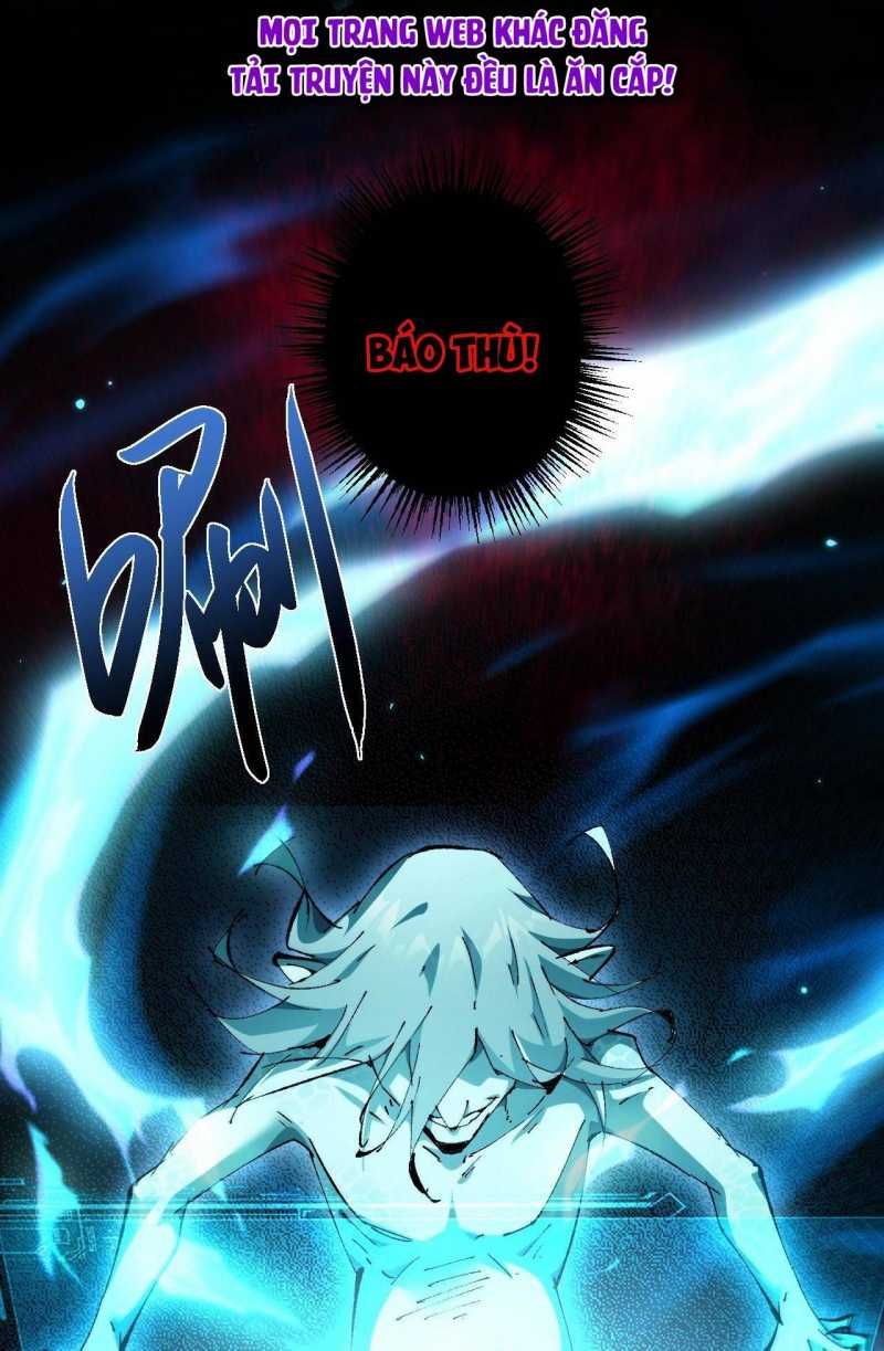 đọc truyện Chuyển Sinh Thành Goblin Chương 2 ảnh 77 tại Truyện Dạ Ký