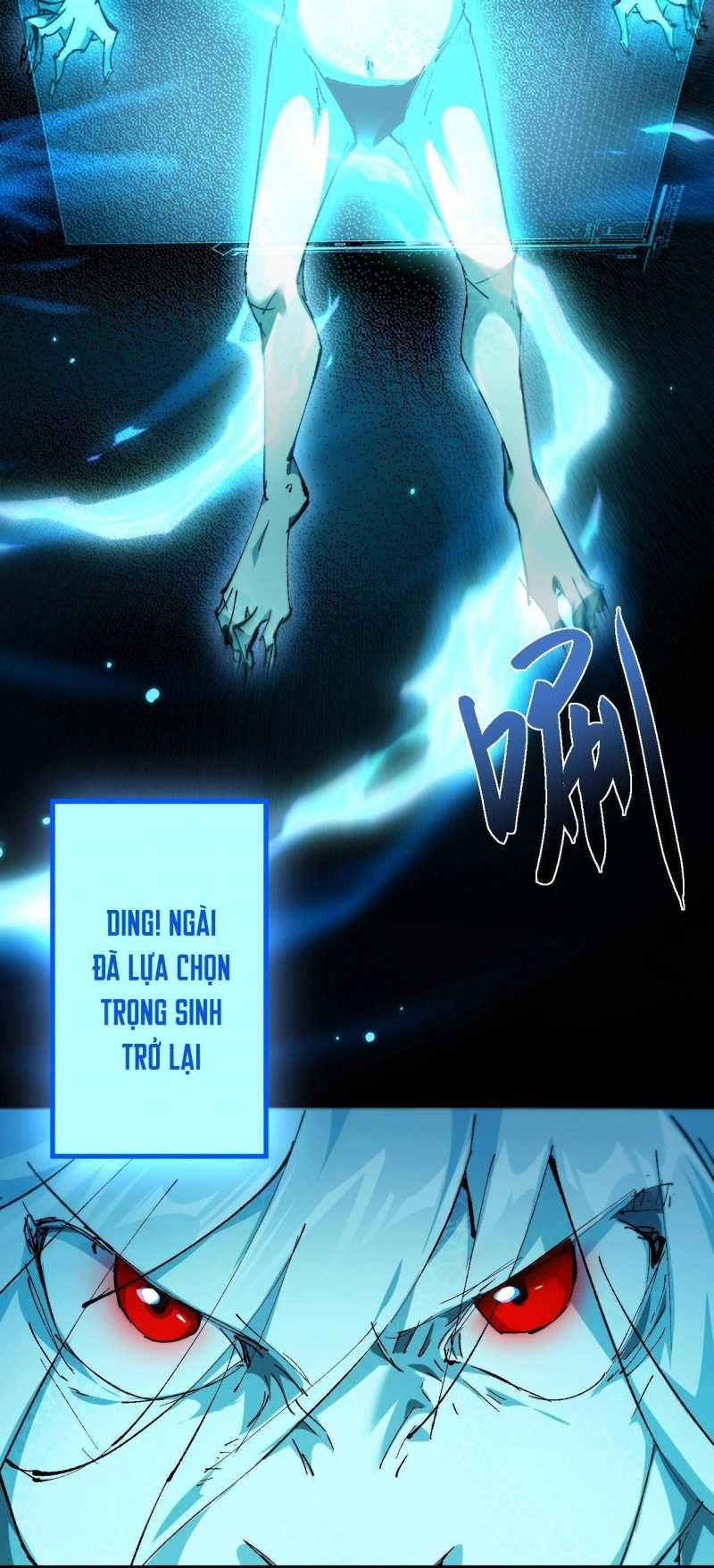 đọc truyện Chuyển Sinh Thành Goblin Chương 2 ảnh 78 tại Truyện Dạ Ký