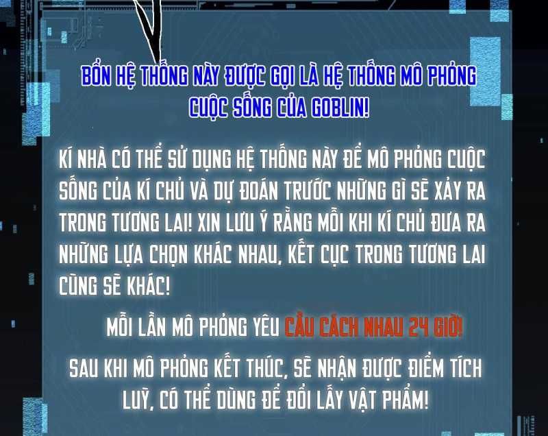 đọc truyện Chuyển Sinh Thành Goblin Chương 2 ảnh 88 tại Truyện Dạ Ký