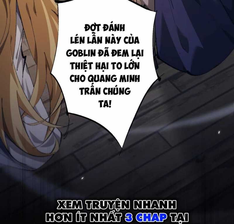 đọc truyện Chuyển Sinh Thành Goblin Chương 2 ảnh 10 tại Truyện Dạ Ký
