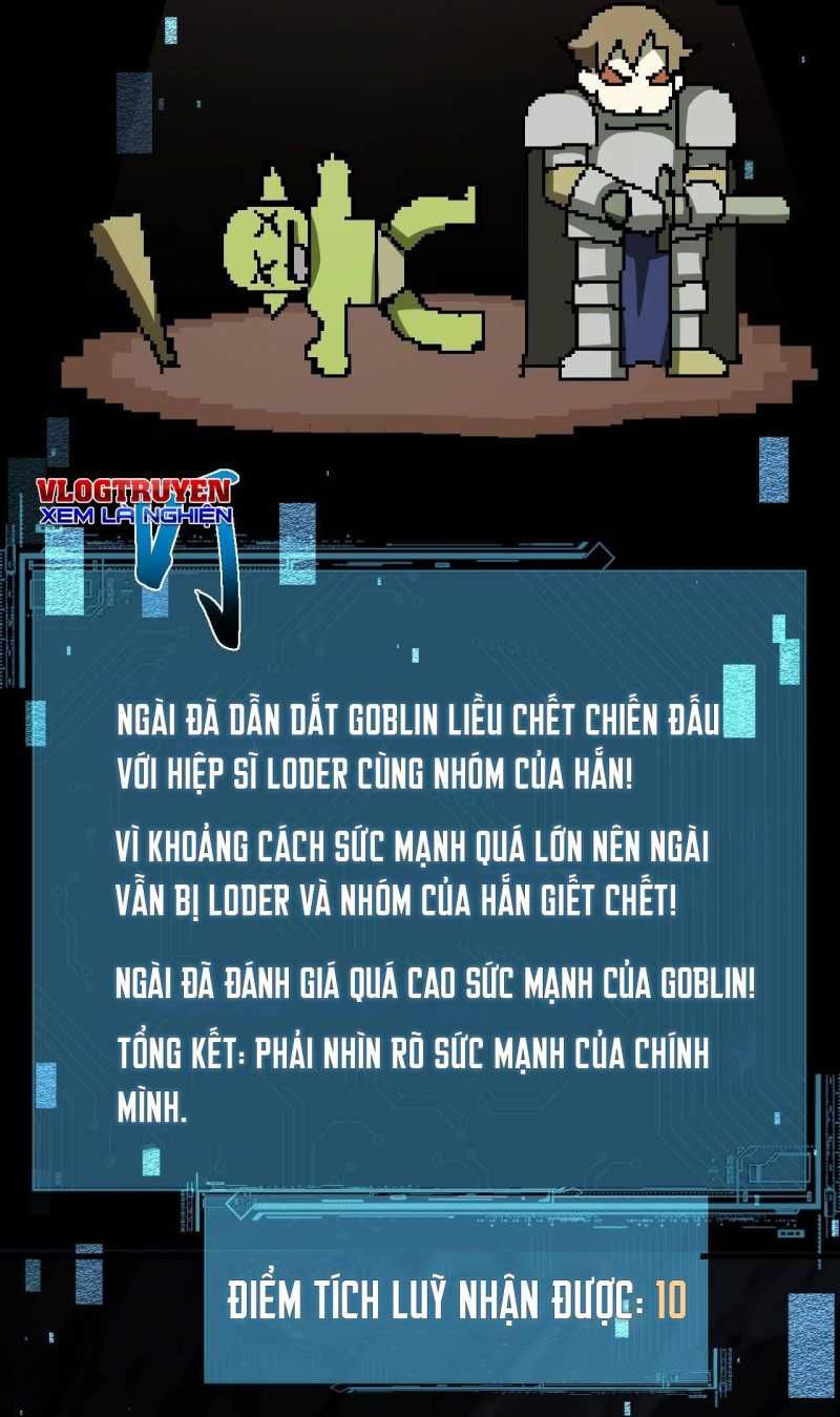 đọc truyện Chuyển Sinh Thành Goblin Chương 2 ảnh 99 tại Truyện Dạ Ký