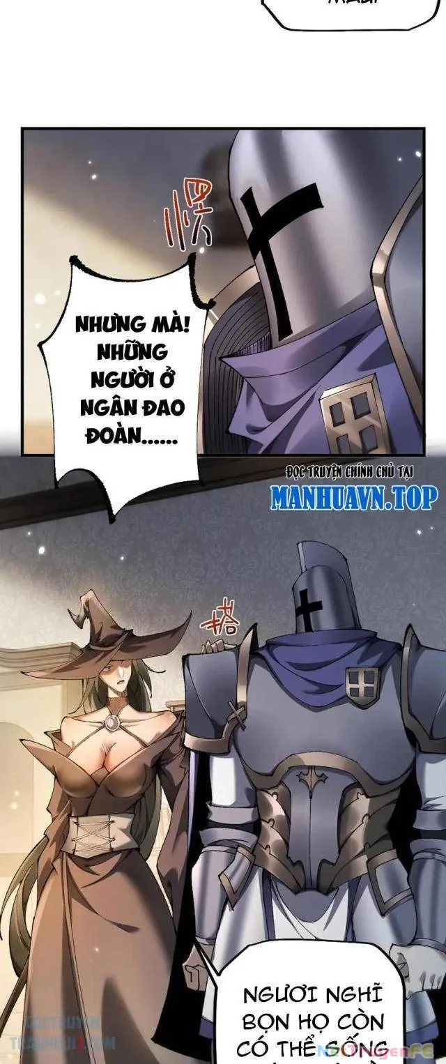 đọc truyện Chuyển Sinh Thành Goblin Chương 20 ảnh 16 tại Truyện Dạ Ký