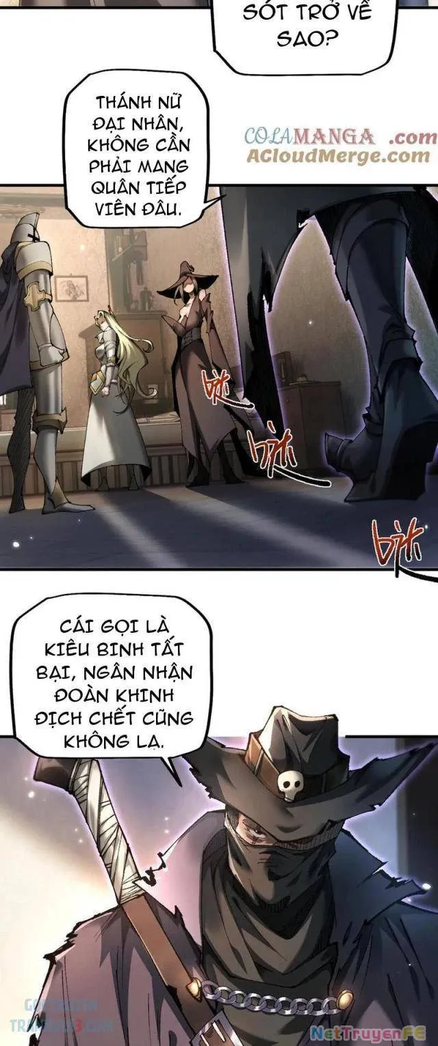 đọc truyện Chuyển Sinh Thành Goblin Chương 20 ảnh 17 tại Truyện Dạ Ký