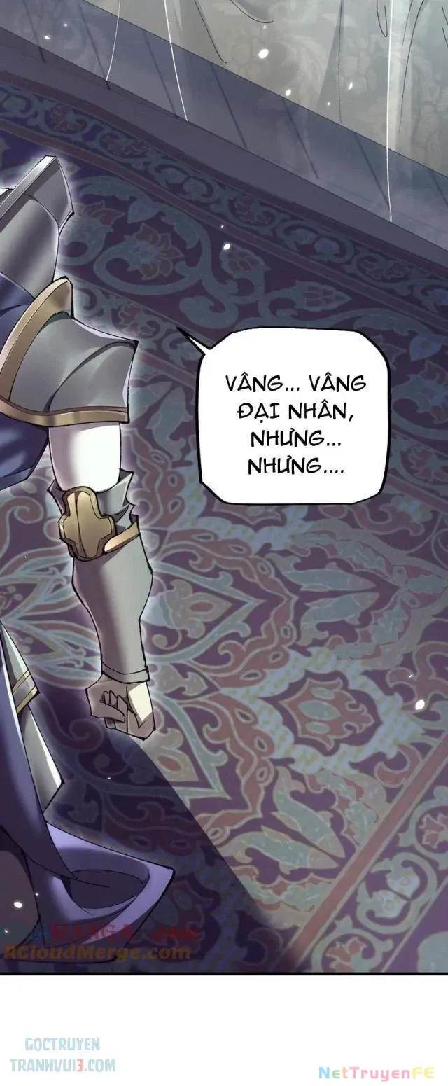 đọc truyện Chuyển Sinh Thành Goblin Chương 20 ảnh 4 tại Truyện Dạ Ký