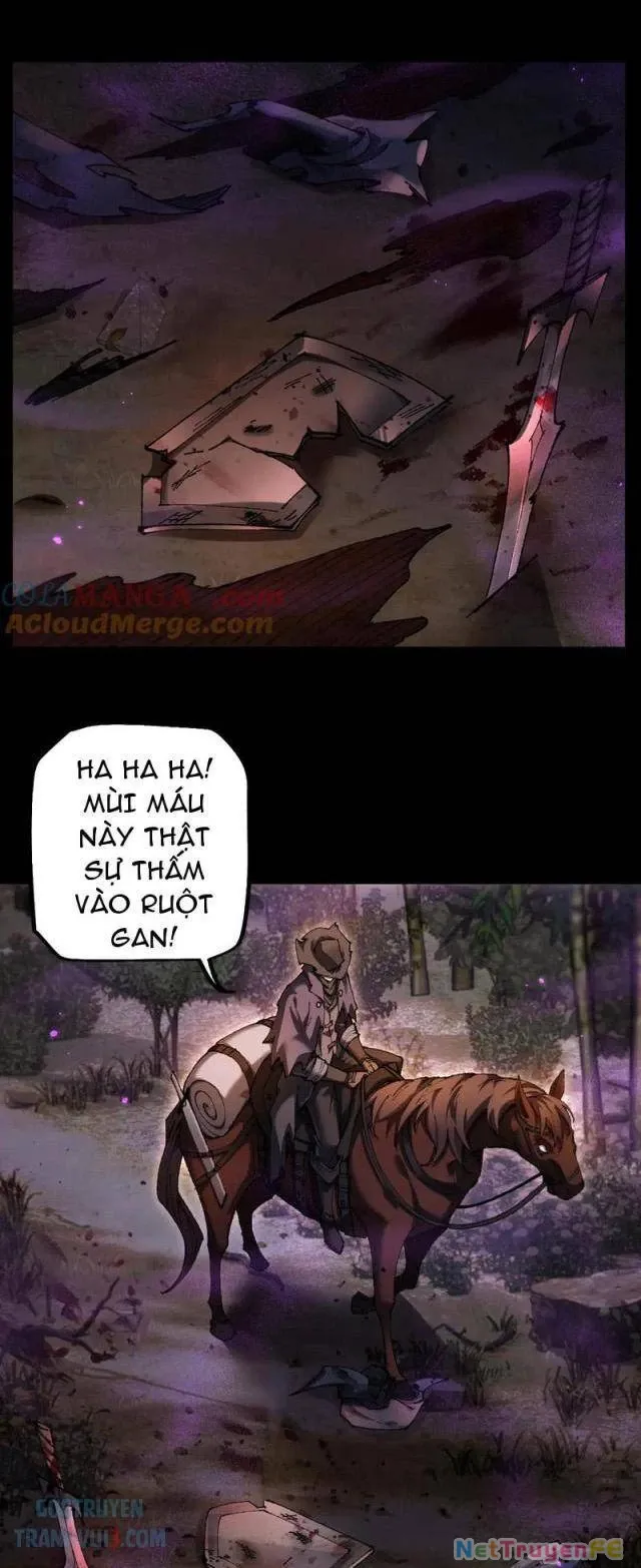 đọc truyện Chuyển Sinh Thành Goblin Chương 20 ảnh 37 tại Truyện Dạ Ký