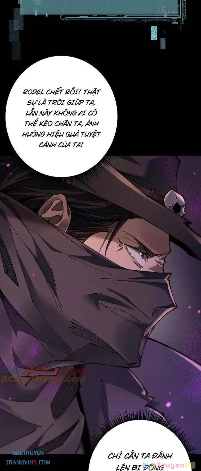 đọc truyện Chuyển Sinh Thành Goblin Chương 21 ảnh 13 tại Truyện Dạ Ký