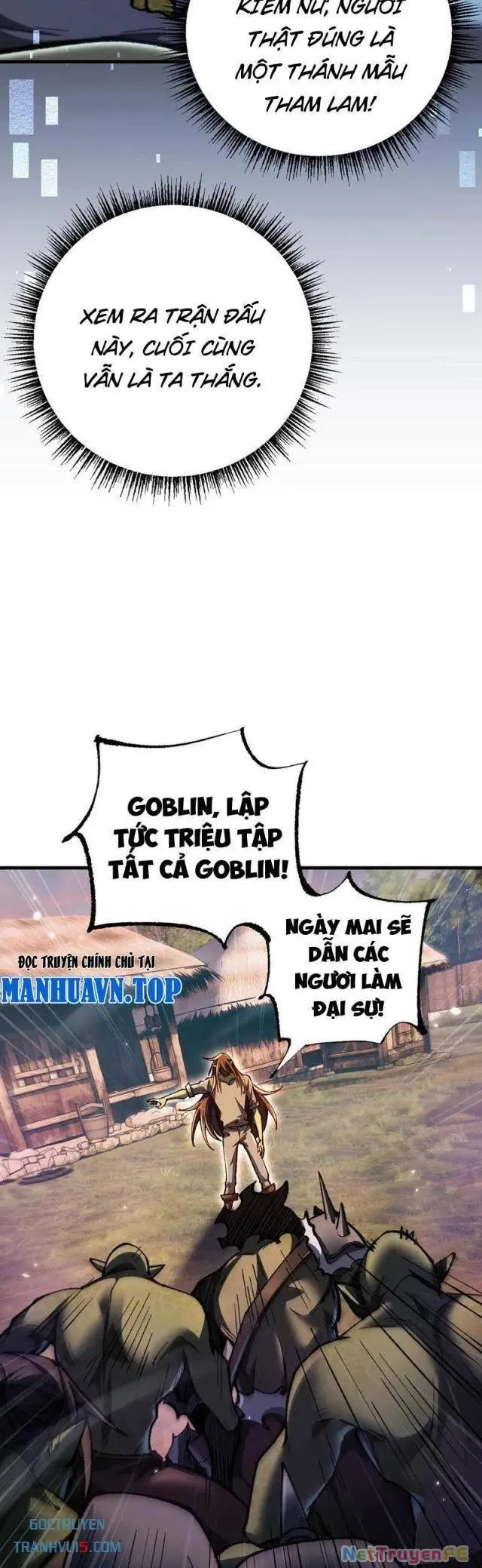 đọc truyện Chuyển Sinh Thành Goblin Chương 22 ảnh 12 tại Truyện Dạ Ký