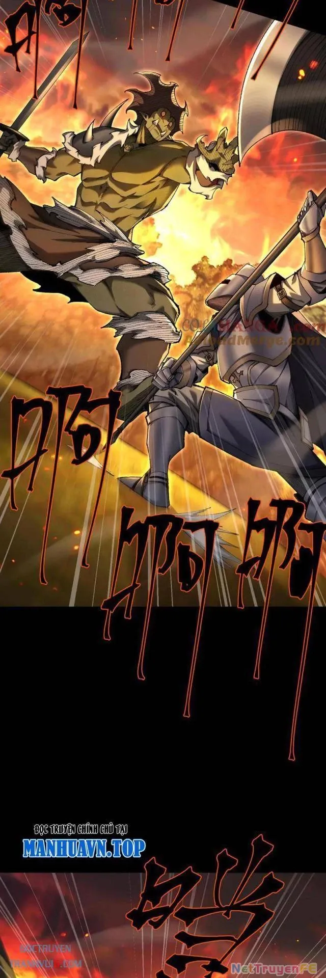 đọc truyện Chuyển Sinh Thành Goblin Chương 23 ảnh 13 tại Truyện Dạ Ký