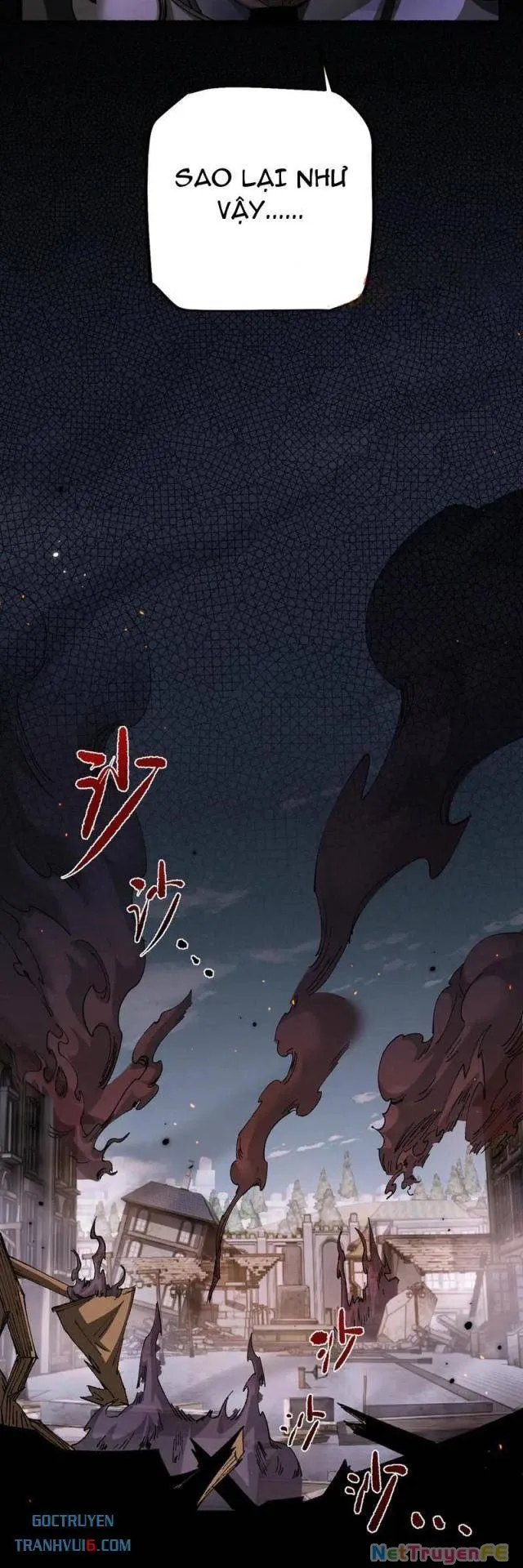 đọc truyện Chuyển Sinh Thành Goblin Chương 23 ảnh 34 tại Truyện Dạ Ký