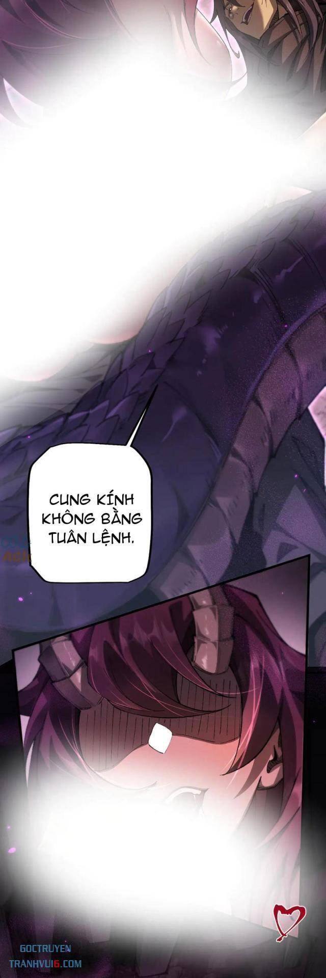 đọc truyện Chuyển Sinh Thành Goblin Chương 24 ảnh 27 tại Truyện Dạ Ký