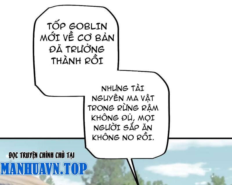 đọc truyện Chuyển Sinh Thành Goblin Chương 25 ảnh 102 tại Truyện Dạ Ký