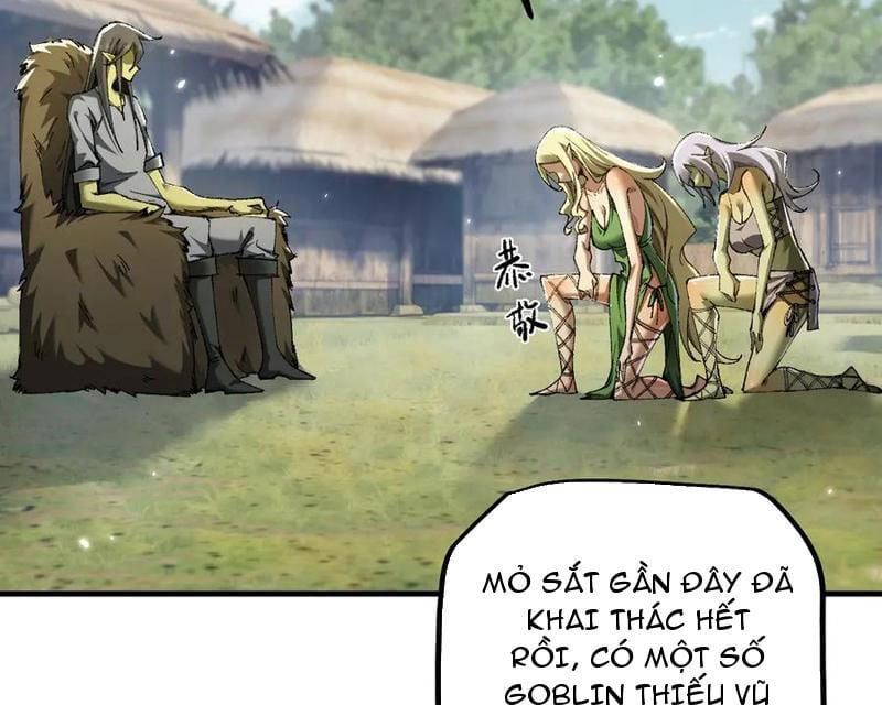 đọc truyện Chuyển Sinh Thành Goblin Chương 25 ảnh 103 tại Truyện Dạ Ký
