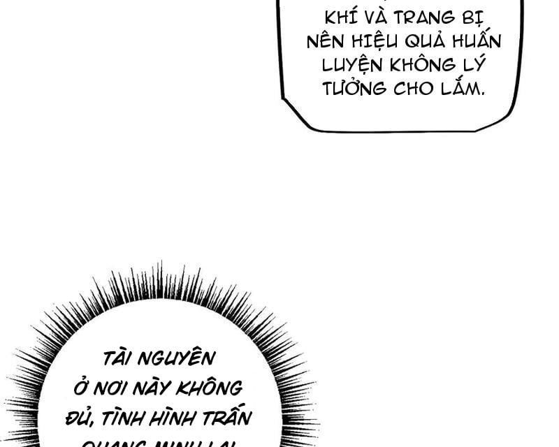 đọc truyện Chuyển Sinh Thành Goblin Chương 25 ảnh 104 tại Truyện Dạ Ký