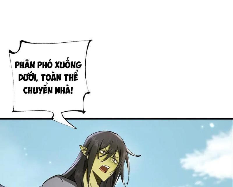 đọc truyện Chuyển Sinh Thành Goblin Chương 25 ảnh 107 tại Truyện Dạ Ký