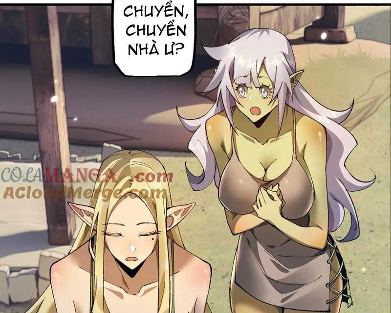 đọc truyện Chuyển Sinh Thành Goblin Chương 25 ảnh 111 tại Truyện Dạ Ký