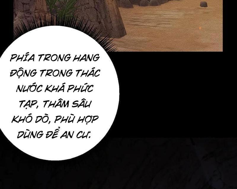 đọc truyện Chuyển Sinh Thành Goblin Chương 25 ảnh 120 tại Truyện Dạ Ký