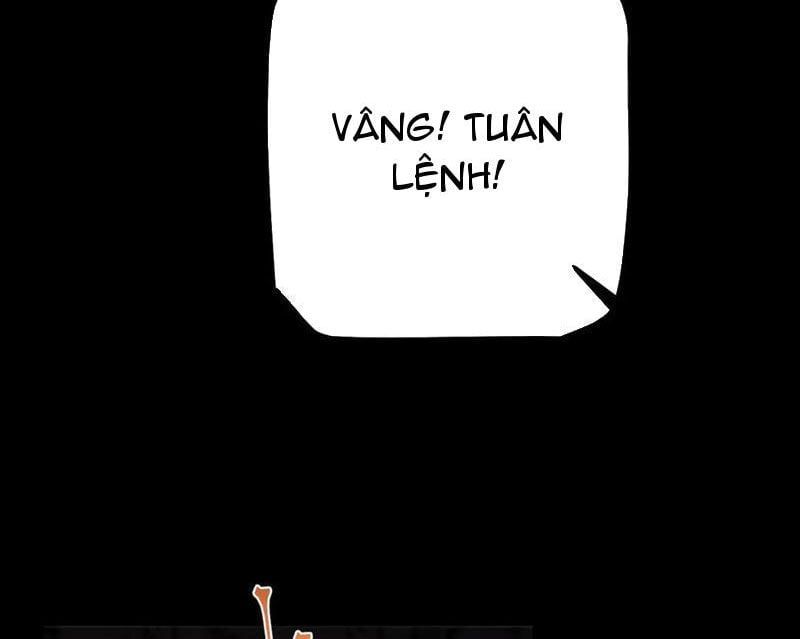 đọc truyện Chuyển Sinh Thành Goblin Chương 25 ảnh 126 tại Truyện Dạ Ký