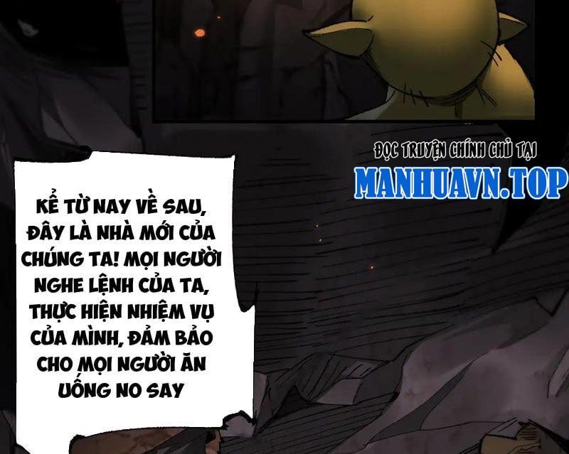 đọc truyện Chuyển Sinh Thành Goblin Chương 25 ảnh 130 tại Truyện Dạ Ký
