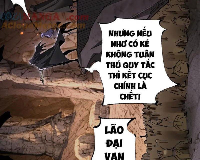 đọc truyện Chuyển Sinh Thành Goblin Chương 25 ảnh 131 tại Truyện Dạ Ký