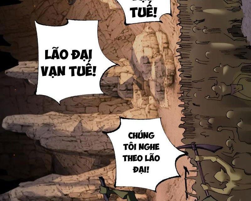 đọc truyện Chuyển Sinh Thành Goblin Chương 25 ảnh 132 tại Truyện Dạ Ký