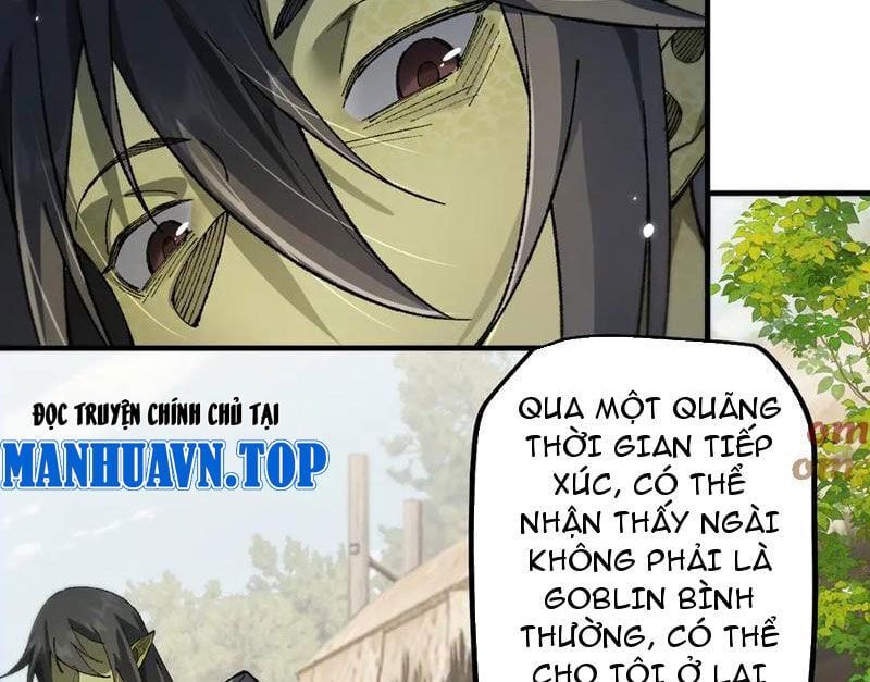 đọc truyện Chuyển Sinh Thành Goblin Chương 25 ảnh 15 tại Truyện Dạ Ký