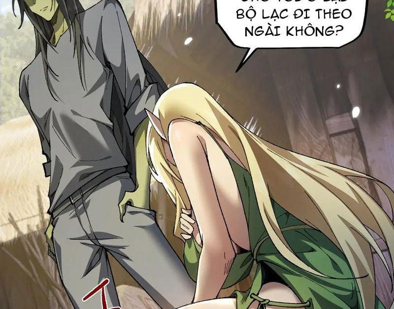 đọc truyện Chuyển Sinh Thành Goblin Chương 25 ảnh 16 tại Truyện Dạ Ký