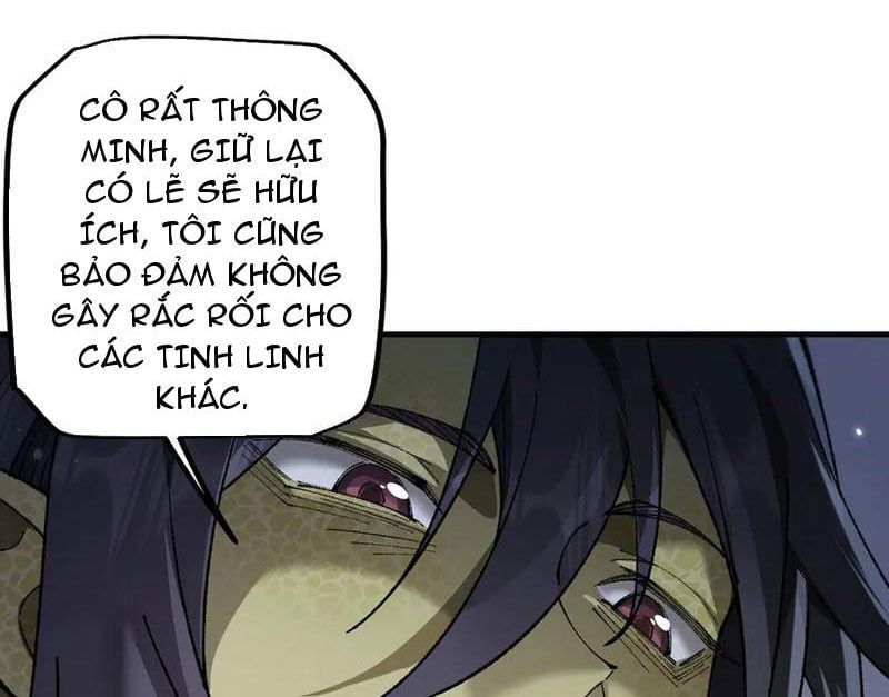 đọc truyện Chuyển Sinh Thành Goblin Chương 25 ảnh 18 tại Truyện Dạ Ký