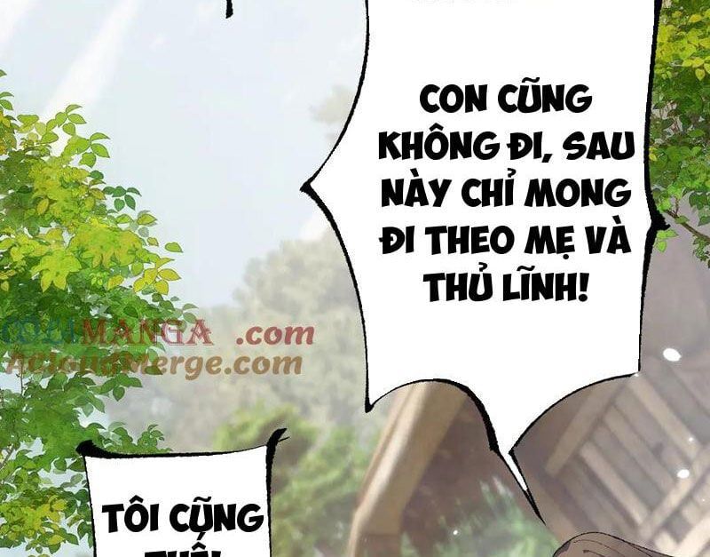 đọc truyện Chuyển Sinh Thành Goblin Chương 25 ảnh 23 tại Truyện Dạ Ký