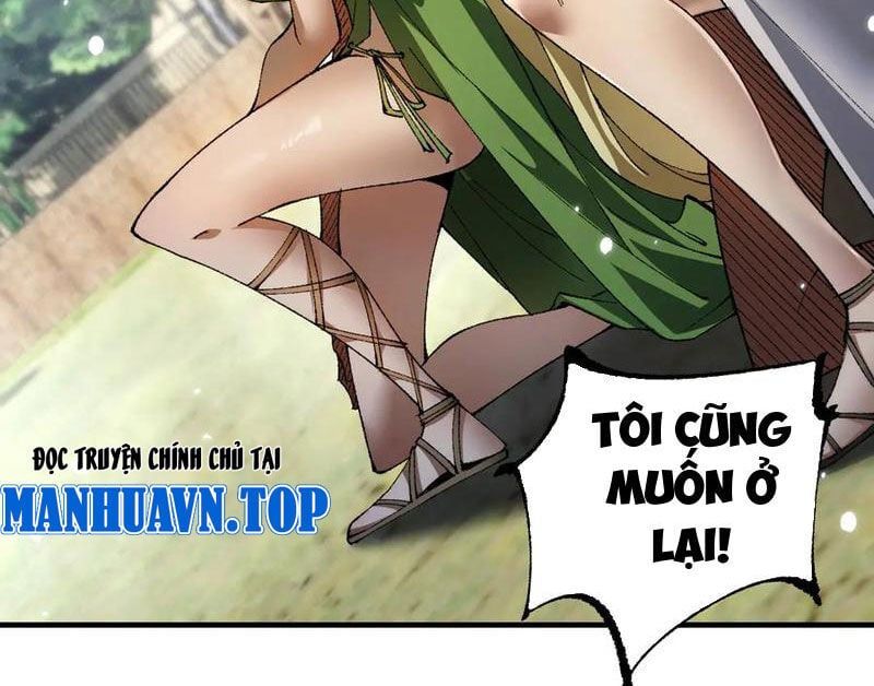 đọc truyện Chuyển Sinh Thành Goblin Chương 25 ảnh 25 tại Truyện Dạ Ký