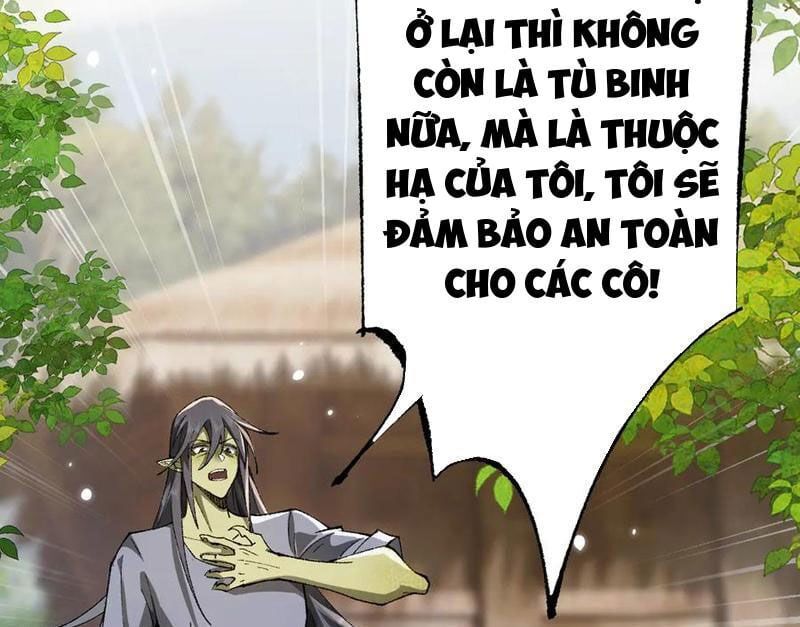 đọc truyện Chuyển Sinh Thành Goblin Chương 25 ảnh 29 tại Truyện Dạ Ký