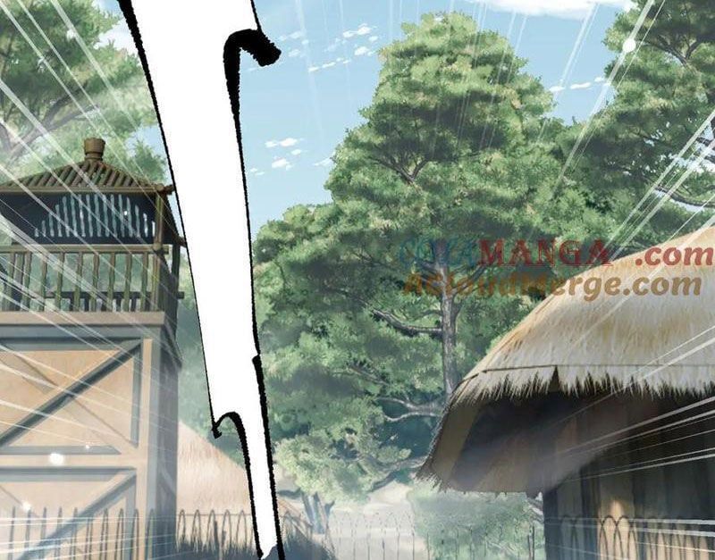 đọc truyện Chuyển Sinh Thành Goblin Chương 25 ảnh 4 tại Truyện Dạ Ký