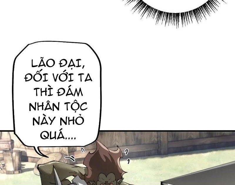 đọc truyện Chuyển Sinh Thành Goblin Chương 25 ảnh 35 tại Truyện Dạ Ký