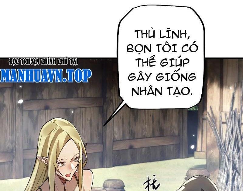 đọc truyện Chuyển Sinh Thành Goblin Chương 25 ảnh 38 tại Truyện Dạ Ký