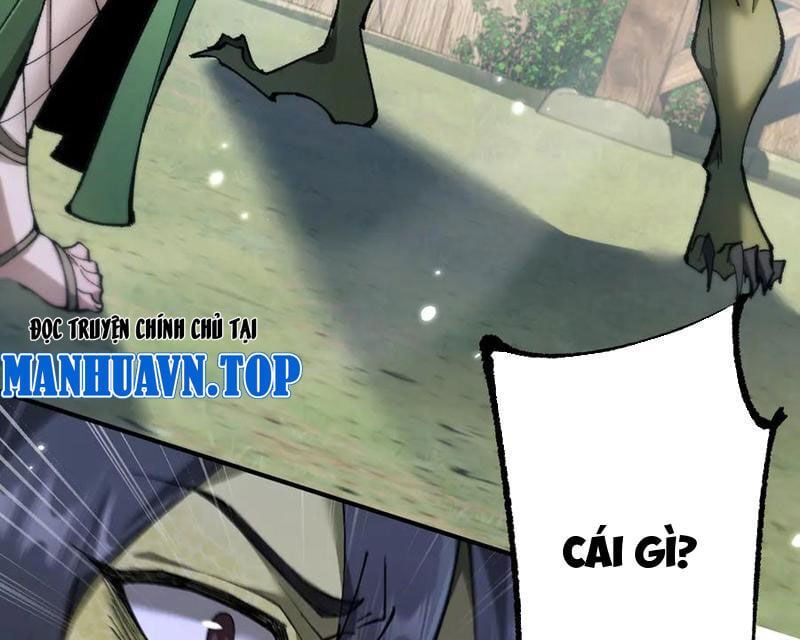 đọc truyện Chuyển Sinh Thành Goblin Chương 25 ảnh 44 tại Truyện Dạ Ký