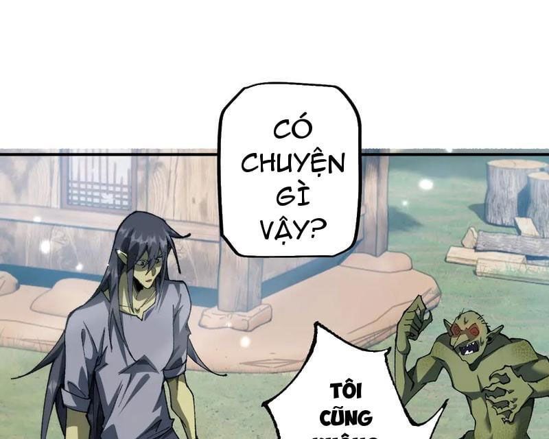 đọc truyện Chuyển Sinh Thành Goblin Chương 25 ảnh 48 tại Truyện Dạ Ký