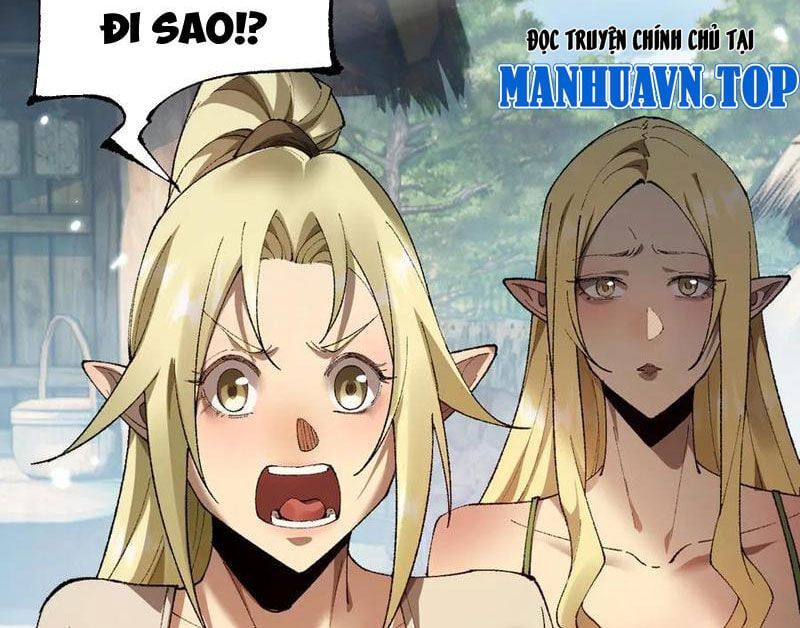 đọc truyện Chuyển Sinh Thành Goblin Chương 25 ảnh 6 tại Truyện Dạ Ký