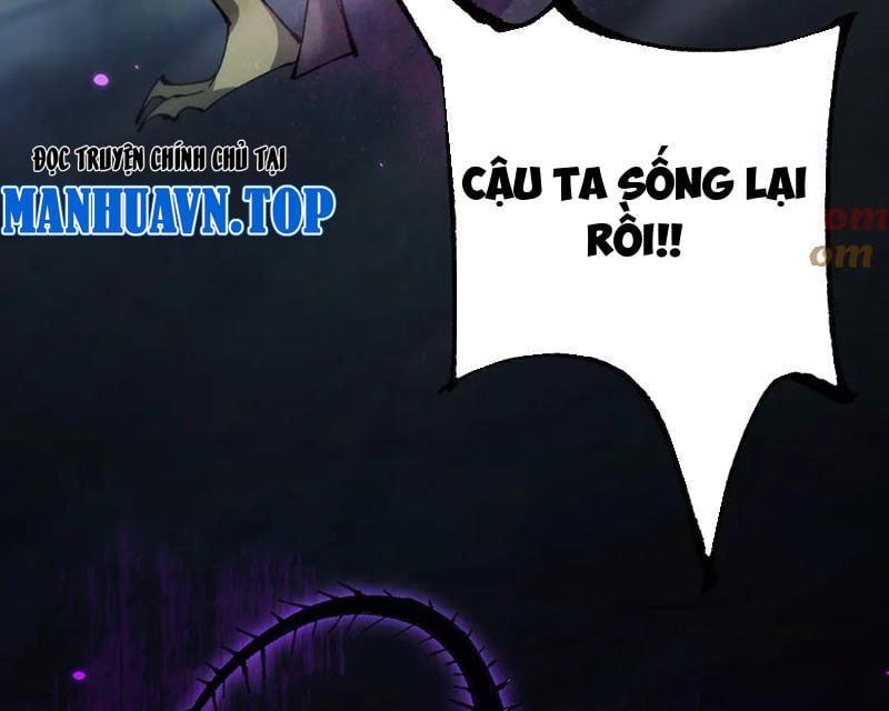 đọc truyện Chuyển Sinh Thành Goblin Chương 25 ảnh 58 tại Truyện Dạ Ký
