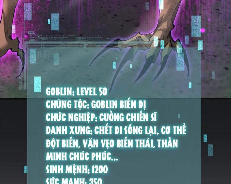 đọc truyện Chuyển Sinh Thành Goblin Chương 25 ảnh 61 tại Truyện Dạ Ký