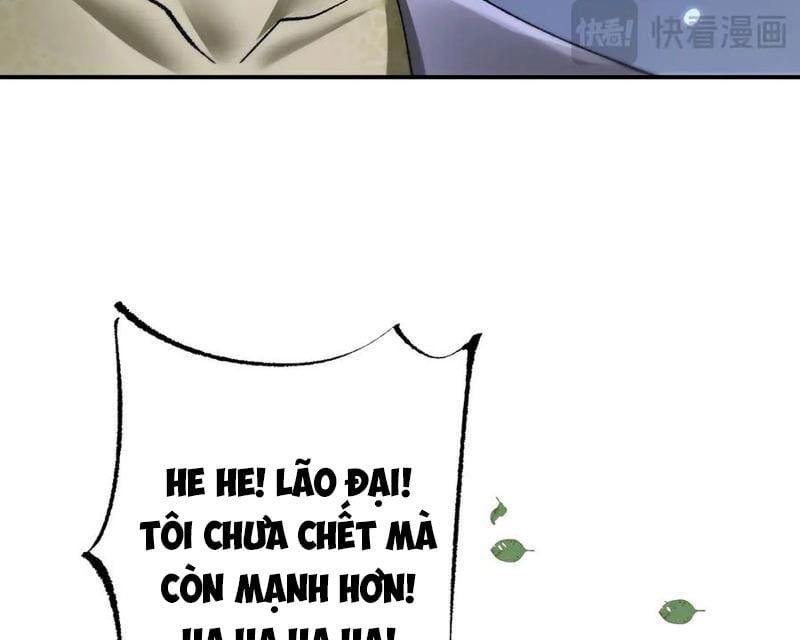đọc truyện Chuyển Sinh Thành Goblin Chương 25 ảnh 65 tại Truyện Dạ Ký