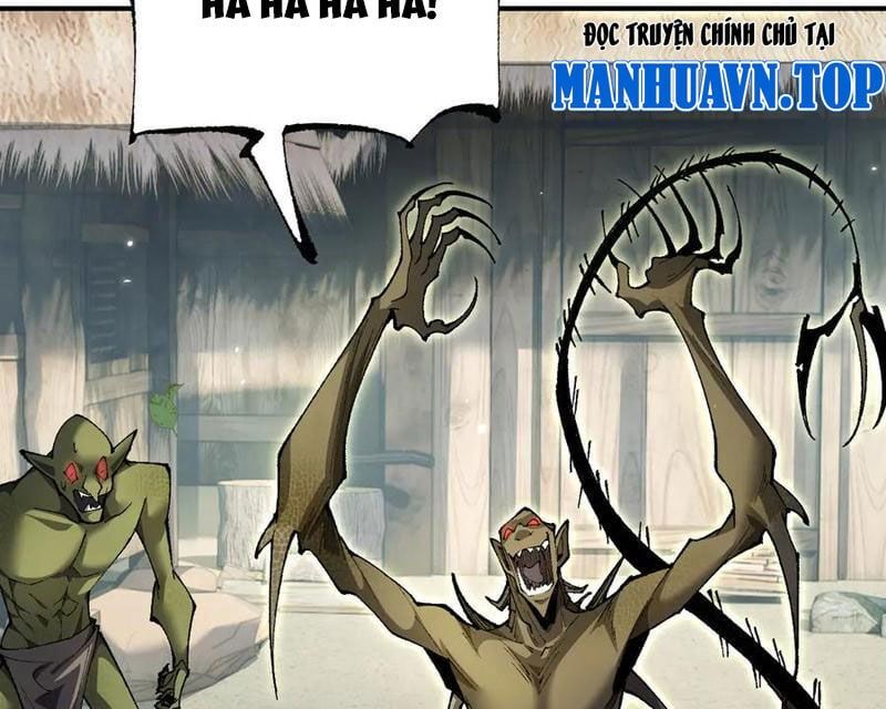 đọc truyện Chuyển Sinh Thành Goblin Chương 25 ảnh 66 tại Truyện Dạ Ký