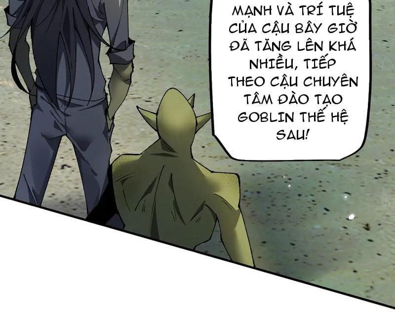 đọc truyện Chuyển Sinh Thành Goblin Chương 25 ảnh 68 tại Truyện Dạ Ký