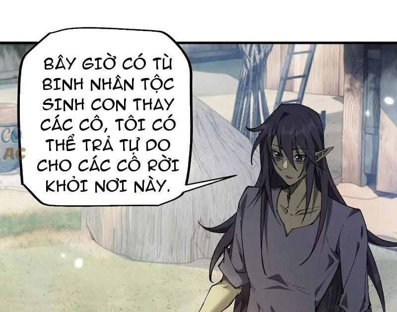 đọc truyện Chuyển Sinh Thành Goblin Chương 25 ảnh 8 tại Truyện Dạ Ký