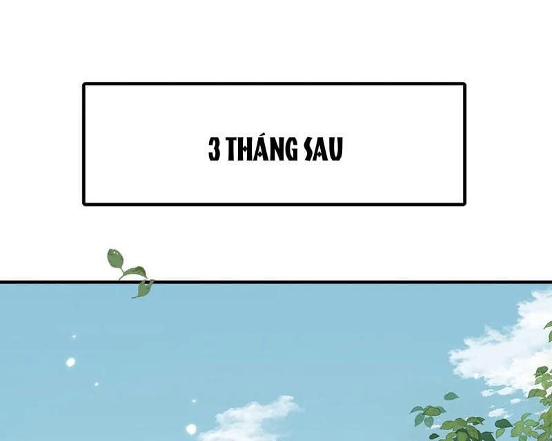 đọc truyện Chuyển Sinh Thành Goblin Chương 25 ảnh 71 tại Truyện Dạ Ký