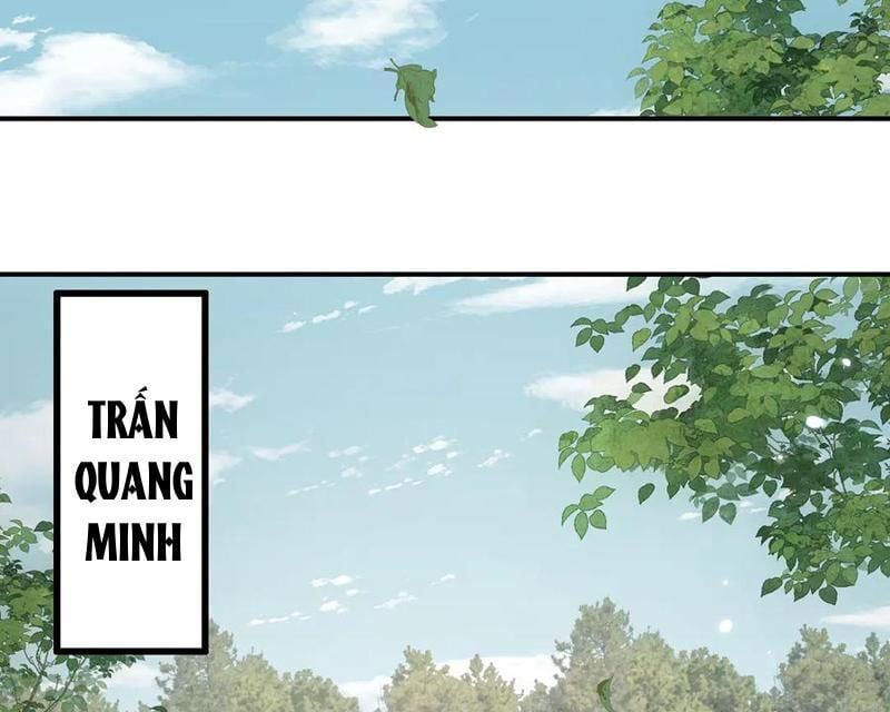 đọc truyện Chuyển Sinh Thành Goblin Chương 25 ảnh 72 tại Truyện Dạ Ký