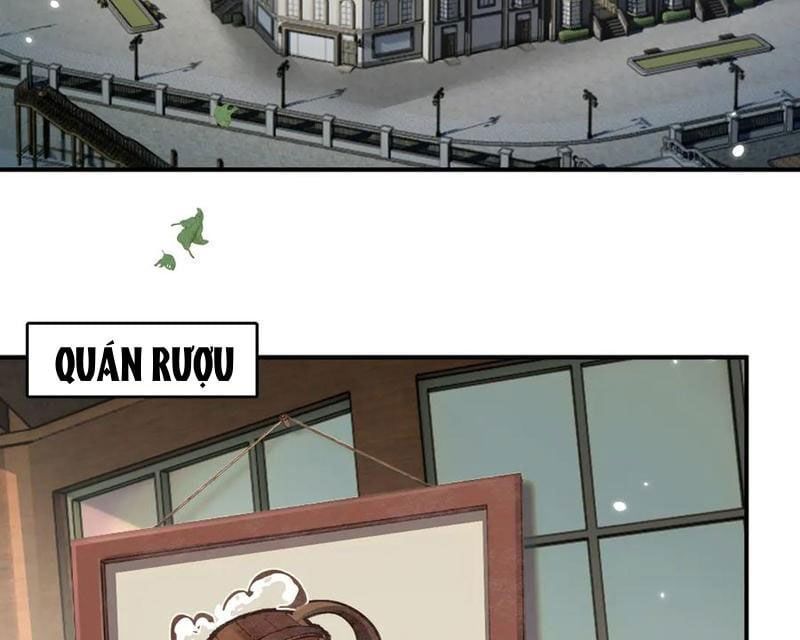 đọc truyện Chuyển Sinh Thành Goblin Chương 25 ảnh 74 tại Truyện Dạ Ký