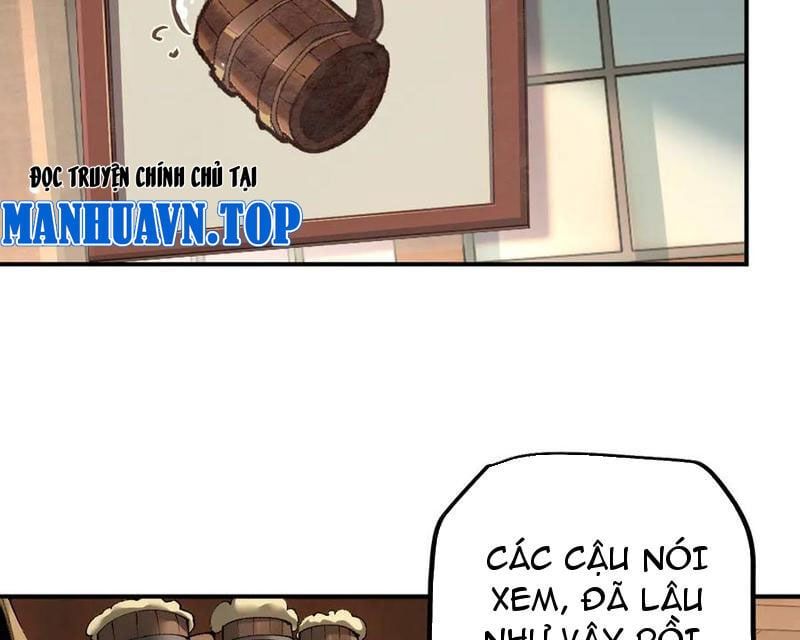 đọc truyện Chuyển Sinh Thành Goblin Chương 25 ảnh 75 tại Truyện Dạ Ký