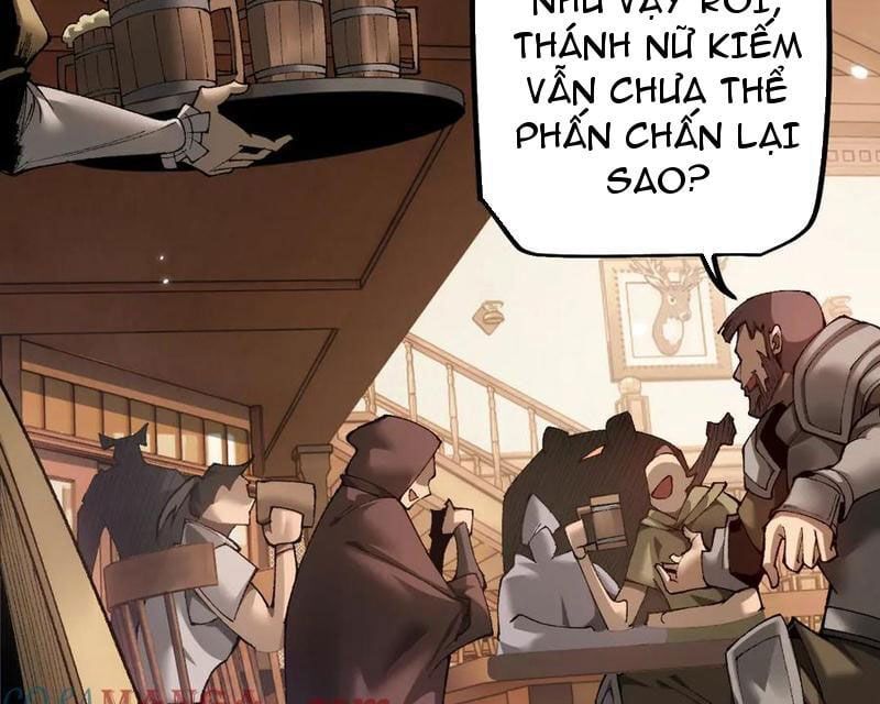 đọc truyện Chuyển Sinh Thành Goblin Chương 25 ảnh 76 tại Truyện Dạ Ký