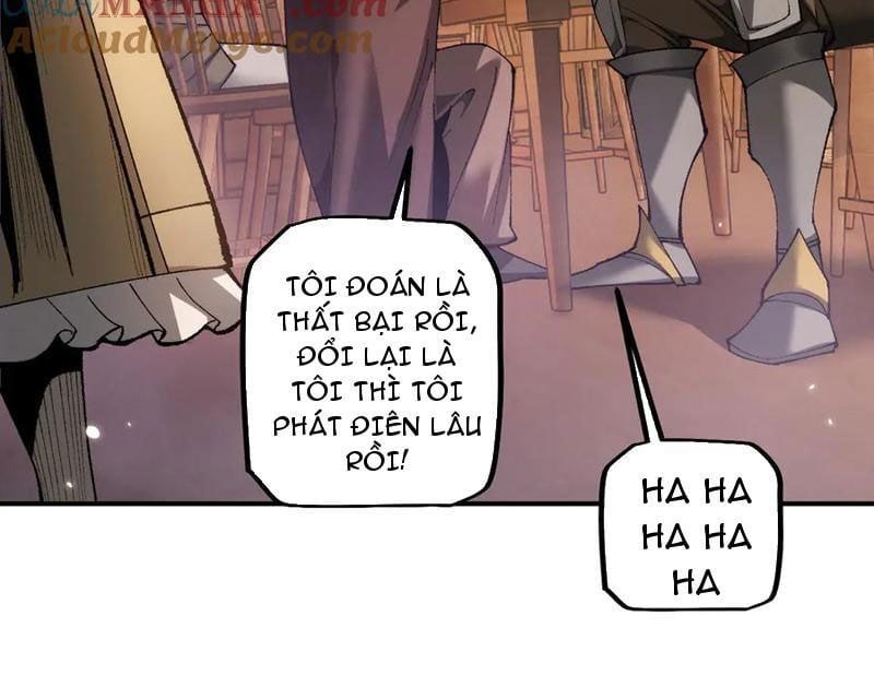 đọc truyện Chuyển Sinh Thành Goblin Chương 25 ảnh 77 tại Truyện Dạ Ký
