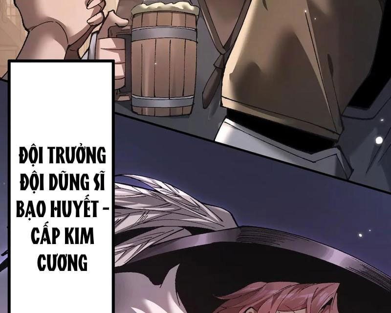 đọc truyện Chuyển Sinh Thành Goblin Chương 25 ảnh 81 tại Truyện Dạ Ký