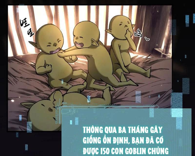 đọc truyện Chuyển Sinh Thành Goblin Chương 25 ảnh 87 tại Truyện Dạ Ký
